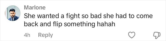 "We Don't Need Your Business": Teen Manager's Stand-Off Against "Karen" Wins Internet "We Don't Need Your Business": Teen Manager's Stand-Off Against "Karen" Wins Internet