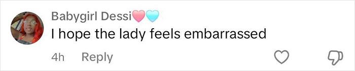 "We Don't Need Your Business": Teen Manager's Stand-Off Against "Karen" Wins Internet "We Don't Need Your Business": Teen Manager's Stand-Off Against "Karen" Wins Internet