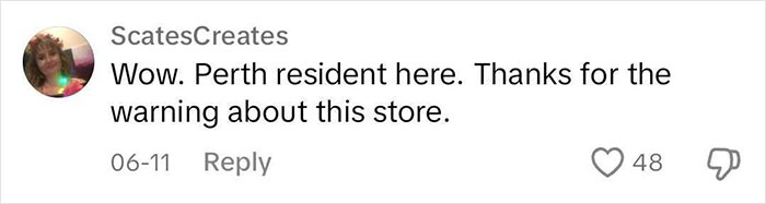 Influencer Accuses Bridal Shop Of Sending A &ldquo;Dirty&rdquo; Dress, Gets Reality Check And Legal Battle