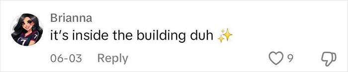 &ldquo;Where&rsquo;s The Car?&ldquo;: &ldquo;Glitch In The Matrix&rdquo; Has People Baffled