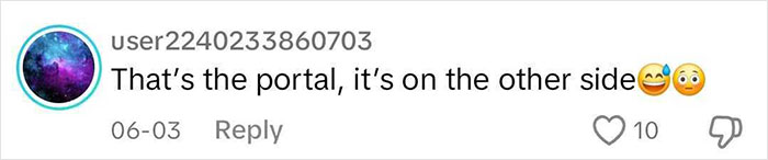 &ldquo;Where&rsquo;s The Car?&ldquo;: &ldquo;Glitch In The Matrix&rdquo; Has People Baffled