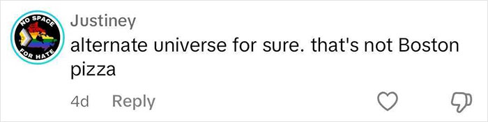 &ldquo;Where&rsquo;s The Car?&ldquo;: &ldquo;Glitch In The Matrix&rdquo; Has People Baffled