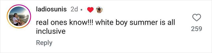 Tom Hanks&rsquo; Son Chet Wanted A &ldquo;White Boy Summer&rdquo;&mdash;Now It&rsquo;s A Hate Slogan