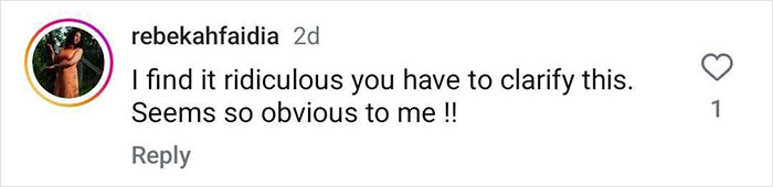 Tom Hanks&rsquo; Son Chet Wanted A &ldquo;White Boy Summer&rdquo;&mdash;Now It&rsquo;s A Hate Slogan