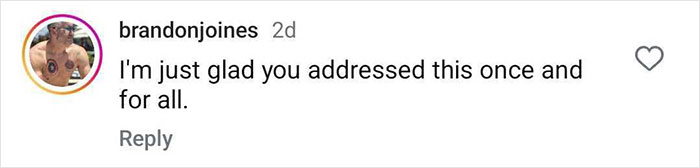 Tom Hanks&rsquo; Son Chet Wanted A &ldquo;White Boy Summer&rdquo;&mdash;Now It&rsquo;s A Hate Slogan