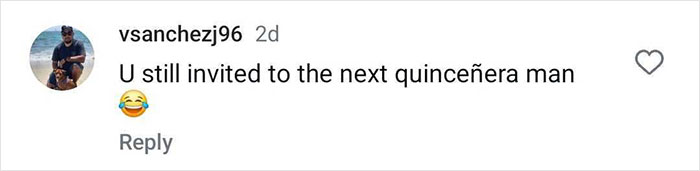 Tom Hanks&rsquo; Son Chet Wanted A &ldquo;White Boy Summer&rdquo;&mdash;Now It&rsquo;s A Hate Slogan