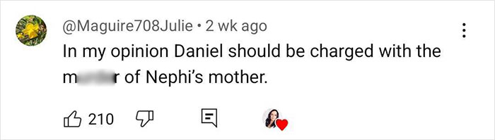 "You’re Trafficking Your Own Daughter": Man Reveals Horrifying Practices In Polygamy Cult "You’re Trafficking Your Own Daughter": Man Reveals Horrifying Practices In Polygamy Cult