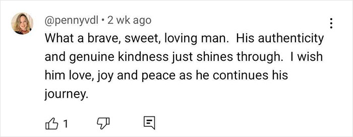 "You’re Trafficking Your Own Daughter": Man Reveals Horrifying Practices In Polygamy Cult "You’re Trafficking Your Own Daughter": Man Reveals Horrifying Practices In Polygamy Cult