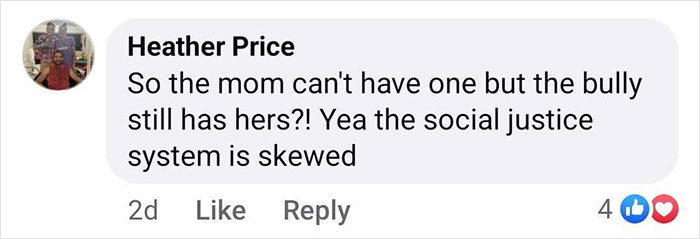 Mom Of Teen Who Took Her Own Life Faces Lawsuit From Daughter&rsquo;s Alleged School Bullies