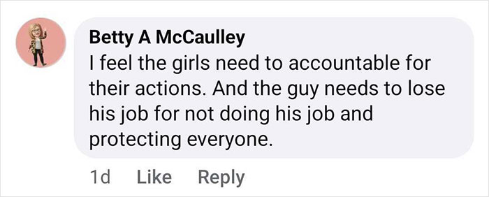 Mom Of Teen Who Took Her Own Life Faces Lawsuit From Daughter&rsquo;s Alleged School Bullies