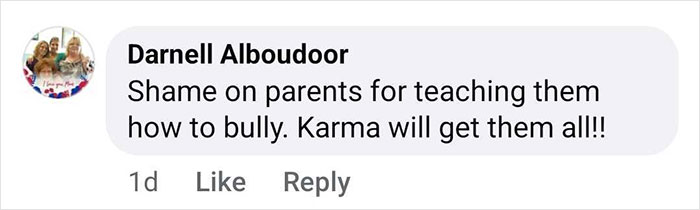 Mom Of Teen Who Took Her Own Life Faces Lawsuit From Daughter&rsquo;s Alleged School Bullies