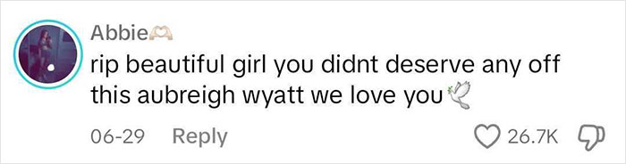 Mom Of Teen Who Took Her Own Life Faces Lawsuit From Daughter&rsquo;s Alleged School Bullies