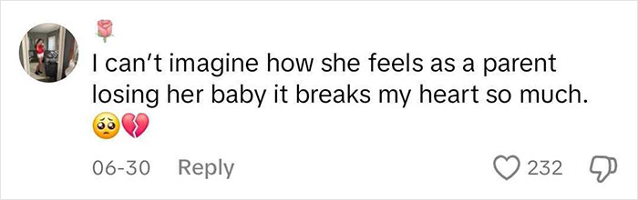 Mom Of Teen Who Took Her Own Life Faces Lawsuit From Daughter&rsquo;s Alleged School Bullies