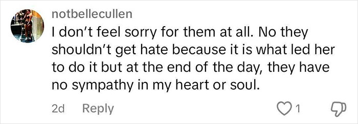 Mom Of Teen Who Took Her Own Life Faces Lawsuit From Daughter&rsquo;s Alleged School Bullies