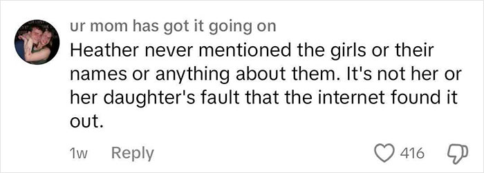 Mom Of Teen Who Took Her Own Life Faces Lawsuit From Daughter&rsquo;s Alleged School Bullies