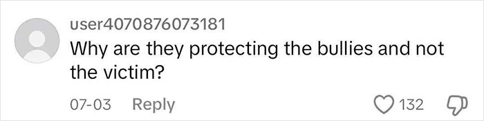 Mom Of Teen Who Took Her Own Life Faces Lawsuit From Daughter&rsquo;s Alleged School Bullies