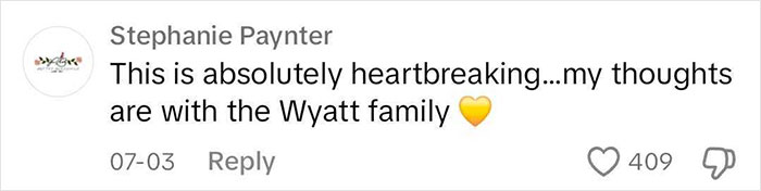 Mom Of Teen Who Took Her Own Life Faces Lawsuit From Daughter&rsquo;s Alleged School Bullies