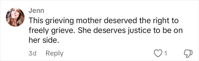 Mom Of Teen Who Took Her Own Life Faces Lawsuit From Daughter&rsquo;s Alleged School Bullies