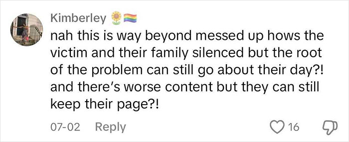 Mom Of Teen Who Took Her Own Life Faces Lawsuit From Daughter&rsquo;s Alleged School Bullies