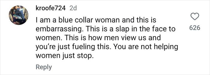 Katy Perry Defends New Song “Woman’s World” Amid Growing Backlash Katy Perry Defends New Song “Woman’s World” Amid Growing Backlash