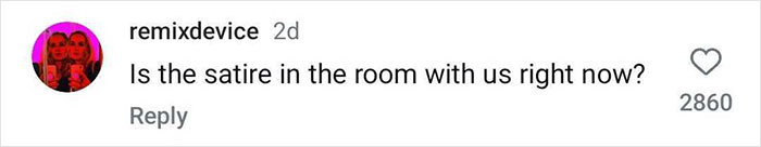 Katy Perry Defends New Song “Woman’s World” Amid Growing Backlash Katy Perry Defends New Song “Woman’s World” Amid Growing Backlash