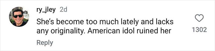 Katy Perry Defends New Song “Woman’s World” Amid Growing Backlash Katy Perry Defends New Song “Woman’s World” Amid Growing Backlash