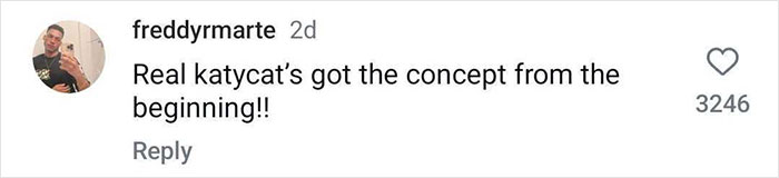 Katy Perry Defends New Song “Woman’s World” Amid Growing Backlash Katy Perry Defends New Song “Woman’s World” Amid Growing Backlash