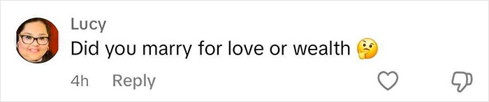 “It’s A Full-Time Job”: TikTok Star Complains About Life After Marrying A Dubai Millionaire “It’s A Full-Time Job”: TikTok Star Complains About Life After Marrying A Dubai Millionaire