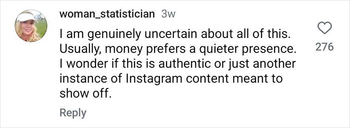 “It’s A Full-Time Job”: TikTok Star Complains About Life After Marrying A Dubai Millionaire “It’s A Full-Time Job”: TikTok Star Complains About Life After Marrying A Dubai Millionaire