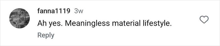 “It’s A Full-Time Job”: TikTok Star Complains About Life After Marrying A Dubai Millionaire “It’s A Full-Time Job”: TikTok Star Complains About Life After Marrying A Dubai Millionaire
