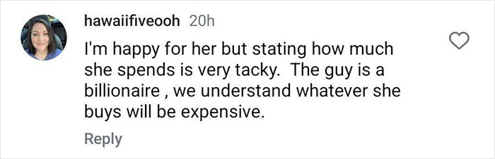 “It’s A Full-Time Job”: TikTok Star Complains About Life After Marrying A Dubai Millionaire “It’s A Full-Time Job”: TikTok Star Complains About Life After Marrying A Dubai Millionaire