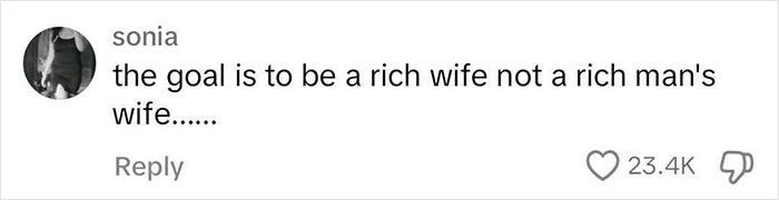 “It’s A Full-Time Job”: TikTok Star Complains About Life After Marrying A Dubai Millionaire “It’s A Full-Time Job”: TikTok Star Complains About Life After Marrying A Dubai Millionaire