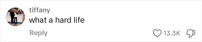 “It’s A Full-Time Job”: TikTok Star Complains About Life After Marrying A Dubai Millionaire “It’s A Full-Time Job”: TikTok Star Complains About Life After Marrying A Dubai Millionaire