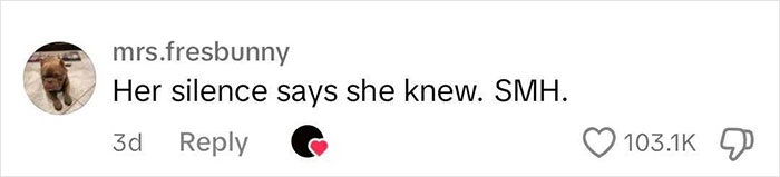 “I’m His Nine-Months-Pregnant Wife”: Woman Confronts Husband And Mistress At The Beach “I’m His Nine-Months-Pregnant Wife”: Woman Confronts Husband And Mistress At The Beach