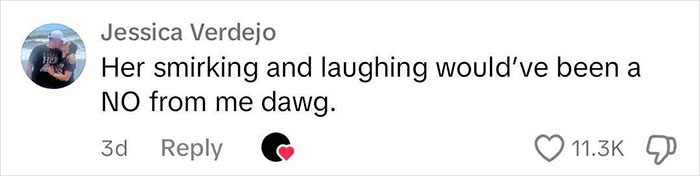 “I’m His Nine-Months-Pregnant Wife”: Woman Confronts Husband And Mistress At The Beach “I’m His Nine-Months-Pregnant Wife”: Woman Confronts Husband And Mistress At The Beach