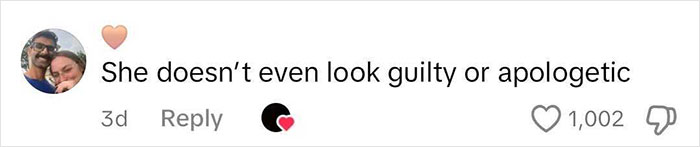 “I’m His Nine-Months-Pregnant Wife”: Woman Confronts Husband And Mistress At The Beach “I’m His Nine-Months-Pregnant Wife”: Woman Confronts Husband And Mistress At The Beach