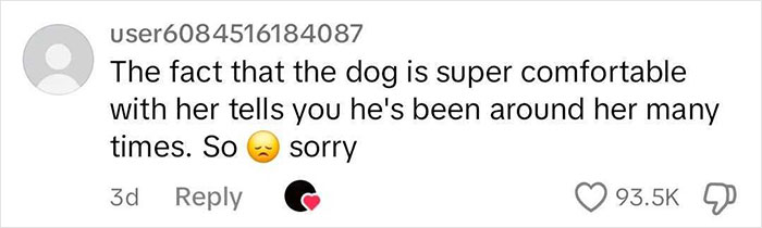 “I’m His Nine-Months-Pregnant Wife”: Woman Confronts Husband And Mistress At The Beach “I’m His Nine-Months-Pregnant Wife”: Woman Confronts Husband And Mistress At The Beach