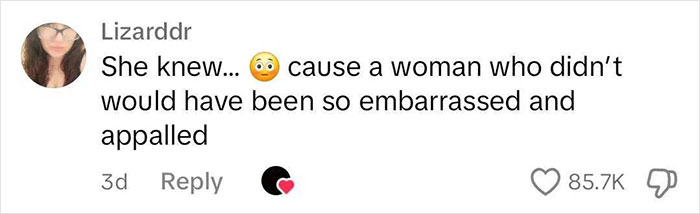 “I’m His Nine-Months-Pregnant Wife”: Woman Confronts Husband And Mistress At The Beach “I’m His Nine-Months-Pregnant Wife”: Woman Confronts Husband And Mistress At The Beach