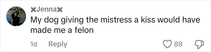 “I’m His Nine-Months-Pregnant Wife”: Woman Confronts Husband And Mistress At The Beach “I’m His Nine-Months-Pregnant Wife”: Woman Confronts Husband And Mistress At The Beach