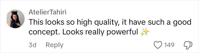 Team Mongolia&rsquo;s Olympic Uniform At Paris Games Leaves People In Awe