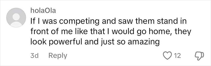 Team Mongolia&rsquo;s Olympic Uniform At Paris Games Leaves People In Awe