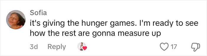 Team Mongolia&rsquo;s Olympic Uniform At Paris Games Leaves People In Awe