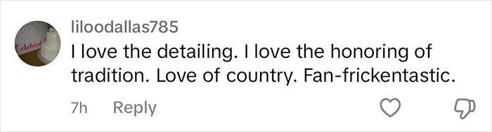 Team Mongolia&rsquo;s Olympic Uniform At Paris Games Leaves People In Awe