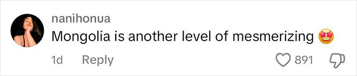 Team Mongolia&rsquo;s Olympic Uniform At Paris Games Leaves People In Awe