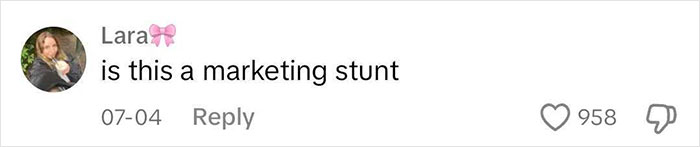 &ldquo;I Got Robbed&rdquo;: Small Business Owner Asks Internet To Help Track Down Influencer Thief