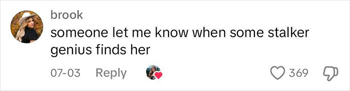 &ldquo;I Got Robbed&rdquo;: Small Business Owner Asks Internet To Help Track Down Influencer Thief