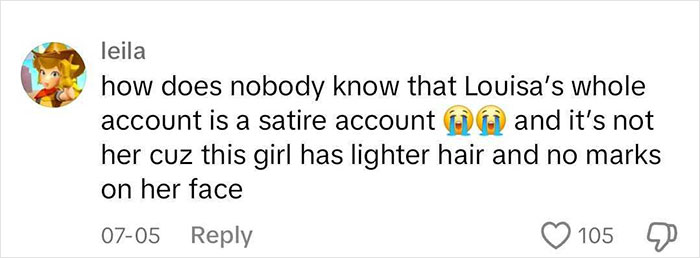 &ldquo;I Got Robbed&rdquo;: Small Business Owner Asks Internet To Help Track Down Influencer Thief