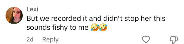 &ldquo;I Got Robbed&rdquo;: Small Business Owner Asks Internet To Help Track Down Influencer Thief