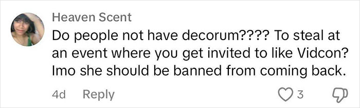 &ldquo;I Got Robbed&rdquo;: Small Business Owner Asks Internet To Help Track Down Influencer Thief