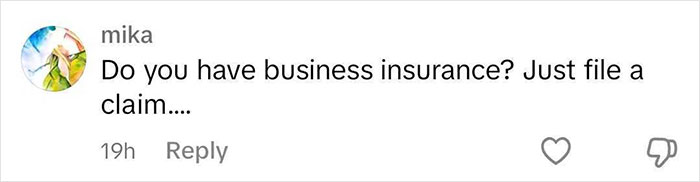 &ldquo;I Got Robbed&rdquo;: Small Business Owner Asks Internet To Help Track Down Influencer Thief